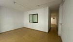 Commercial property in Alicante, Spain No. 116476 - Image 11