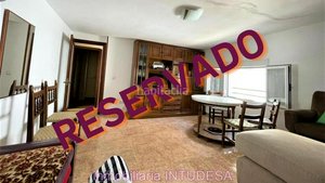 5 bedrooms Townhouse in Chartered Community of Navarre, Spain No. 116480