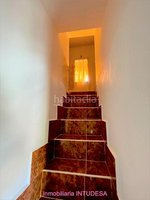 5 bedrooms Townhouse in Chartered Community of Navarre, Spain No. 116480 - Image 5