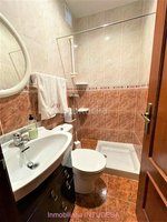 5 bedrooms Townhouse in Chartered Community of Navarre, Spain No. 116480 - Image 8