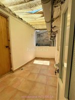 5 bedrooms Townhouse in Chartered Community of Navarre, Spain No. 116480 - Image 11