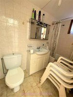 5 bedrooms Townhouse in Chartered Community of Navarre, Spain No. 116480 - Image 12