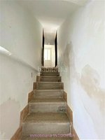 5 bedrooms Townhouse in Chartered Community of Navarre, Spain No. 116480 - Image 13
