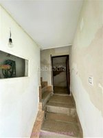 5 bedrooms Townhouse in Chartered Community of Navarre, Spain No. 116480 - Image 14