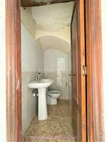 5 bedrooms Townhouse in Chartered Community of Navarre, Spain No. 116480 - Image 15