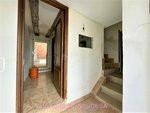 5 bedrooms Townhouse in Chartered Community of Navarre, Spain No. 116480 - Image 16