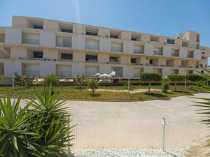 6 bedrooms Duplex in Alicante, Spain No. 116493