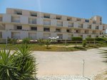 6 bedrooms Duplex in Alicante, Spain No. 116493 - duplex in Spain