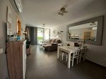 6 bedrooms Duplex in Alicante, Spain No. 116493 - Image 3