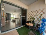 6 bedrooms Duplex in Alicante, Spain No. 116493 - Image 4