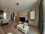 6 bedrooms Duplex in Alicante, Spain No. 116493 - Image 5
