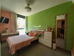 6 bedrooms Duplex in Alicante, Spain No. 116493 - Image 7