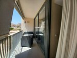 6 bedrooms Duplex in Alicante, Spain No. 116493 - Image 8