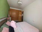 6 bedrooms Duplex in Alicante, Spain No. 116493 - Image 10