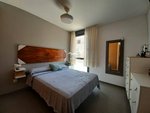 6 bedrooms Duplex in Alicante, Spain No. 116493 - Image 11