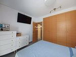6 bedrooms Duplex in Alicante, Spain No. 116493 - Image 12
