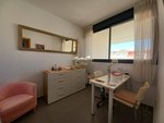 6 bedrooms Duplex in Alicante, Spain No. 116493 - Image 13