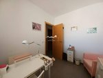 6 bedrooms Duplex in Alicante, Spain No. 116493 - Image 14