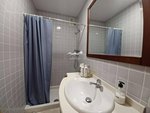 6 bedrooms Duplex in Alicante, Spain No. 116493 - Image 15