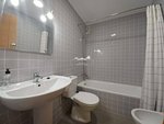6 bedrooms Duplex in Alicante, Spain No. 116493 - Image 16