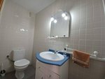 6 bedrooms Duplex in Alicante, Spain No. 116493 - Image 17