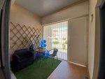 6 bedrooms Duplex in Alicante, Spain No. 116493 - Image 18