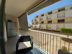 6 bedrooms Duplex in Alicante, Spain No. 116493 - Image 19
