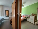 6 bedrooms Duplex in Alicante, Spain No. 116493 - Image 20