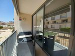 6 bedrooms Duplex in Alicante, Spain No. 116493 - Image 21