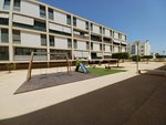6 bedrooms Duplex in Alicante, Spain No. 116493 - Image 22