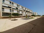 6 bedrooms Duplex in Alicante, Spain No. 116493 - Image 23