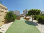 6 bedrooms Duplex in Alicante, Spain No. 116493 - Image 24
