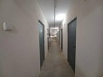 6 bedrooms Duplex in Alicante, Spain No. 116493 - Image 26