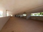 6 bedrooms Duplex in Alicante, Spain No. 116493 - Image 28