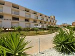 6 bedrooms Duplex in Alicante, Spain No. 116493 - Image 29