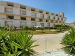 6 bedrooms Duplex in Alicante, Spain No. 116493 - Image 30