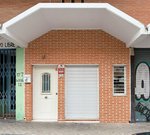 61m² Commercial property in Madrid, Spain No. 116515 - commercial property in Spain