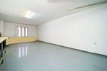 61m² Commercial property in Madrid, Spain No. 116515 - Image 2