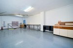 61m² Commercial property in Madrid, Spain No. 116515 - Image 3