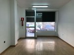61m² Commercial property in Madrid, Spain No. 116515 - Image 4
