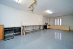 61m² Commercial property in Madrid, Spain No. 116515 - Image 6