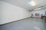 61m² Commercial property in Madrid, Spain No. 116515 - Image 7