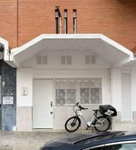 61m² Commercial property in Madrid, Spain No. 116515 - Image 8