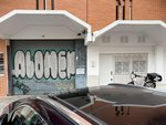 61m² Commercial property in Madrid, Spain No. 116515 - Image 9