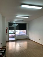 61m² Commercial property in Madrid, Spain No. 116515 - Image 10