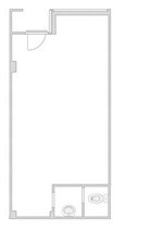 61m² Commercial property in Madrid, Spain No. 116515 - Image 11
