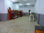 95m² Commercial property in Santa Cruz de Tenerife, Spain No. 116523 - commercial property in Spain