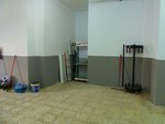 95m² Commercial property in Santa Cruz de Tenerife, Spain No. 116523 - Image 2