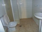 95m² Commercial property in Santa Cruz de Tenerife, Spain No. 116523 - Image 3