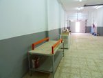 95m² Commercial property in Santa Cruz de Tenerife, Spain No. 116523 - Image 4